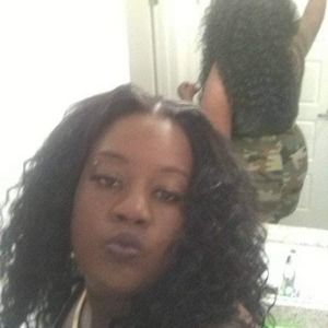 Meet your Posher, Sunshine